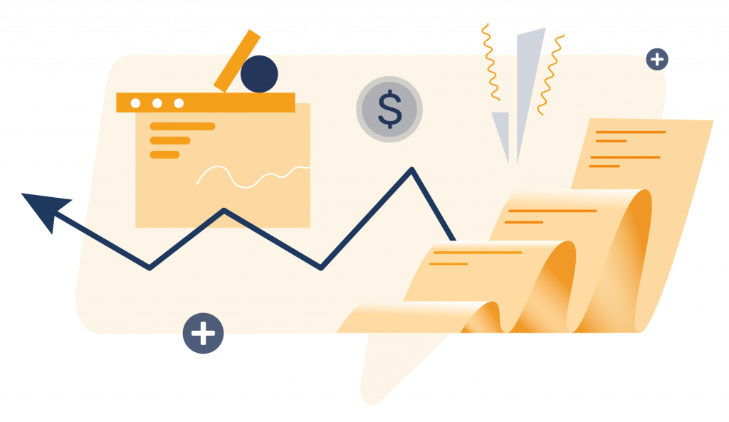 Billing e Portal unificati