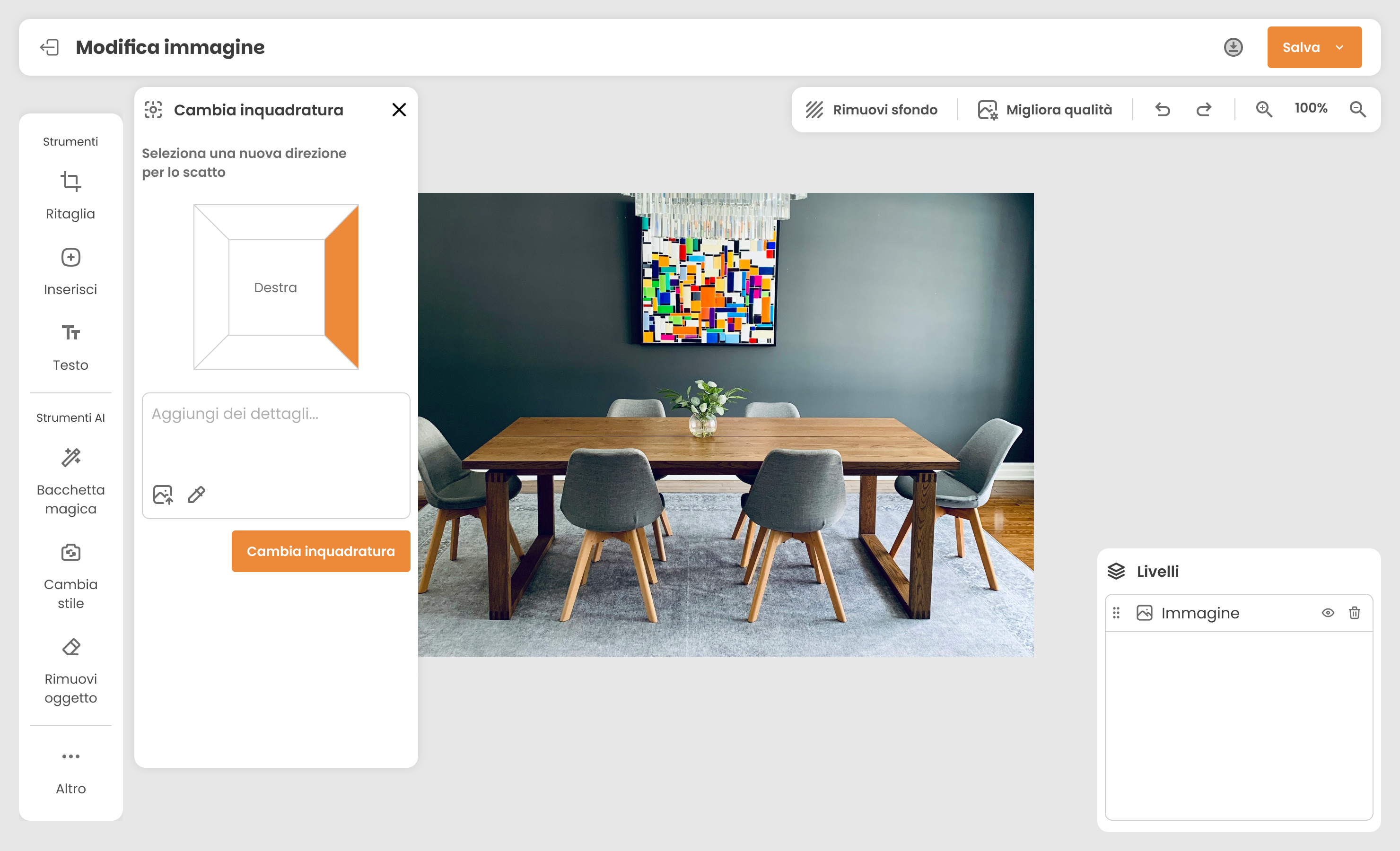On-brand, sempre — Agile Telecom