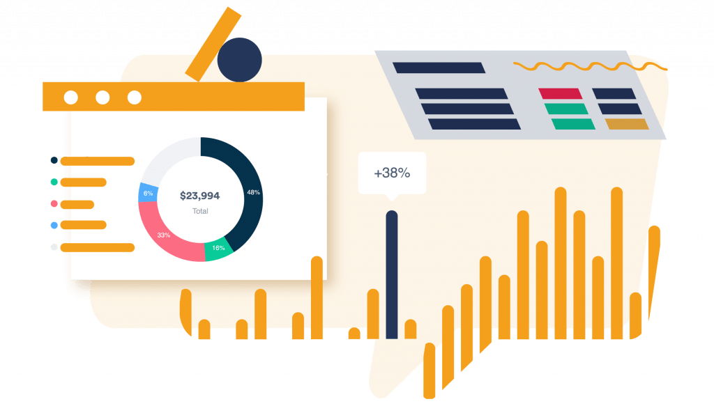 Verifica intelligente — Agile Telecom